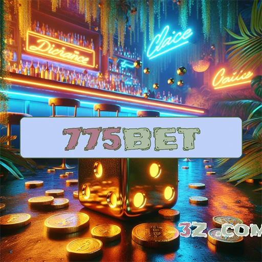 775bet: O App que Revoluciona o Jogo Online no Brasil