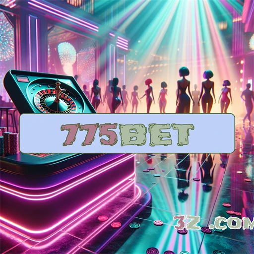 775bet Bônus Atrativos