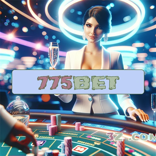775bet Site Confiável