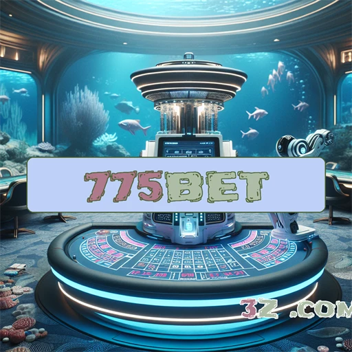 Recursos Imperdíveis da Seção Paga no 775bet