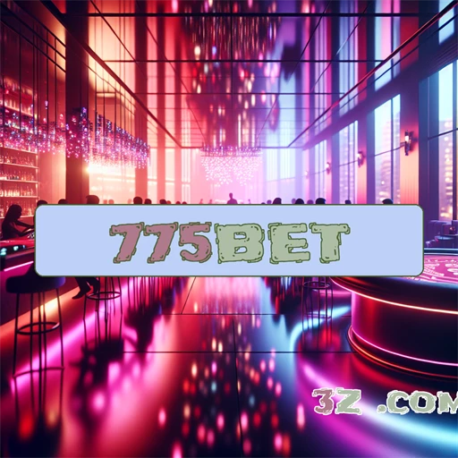 Slots Fantásticas: Aventura Máxima no 775bet Brasil