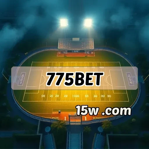 775bet Perguntas Frequentes
