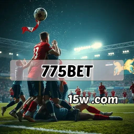 775bet Jogos Gratuitos