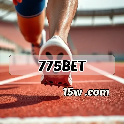 775bet Jogos Ao Vivo