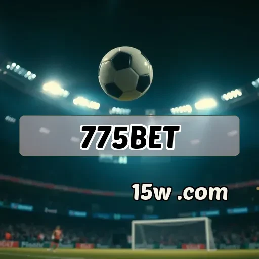 775bet Novos Jogos