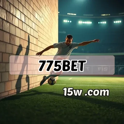 775bet Jogos Populares