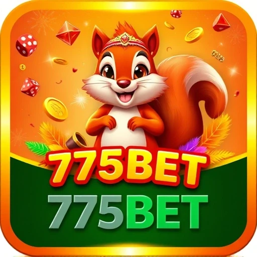 775bet