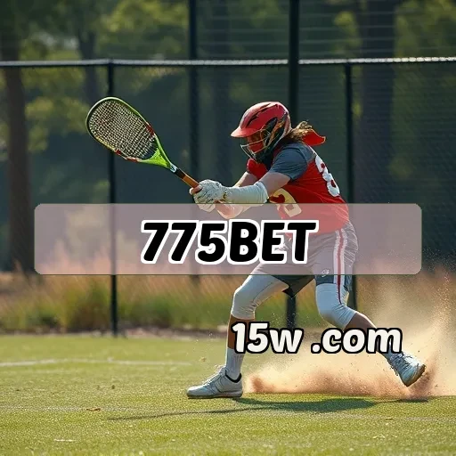 775bet Programa VIP
